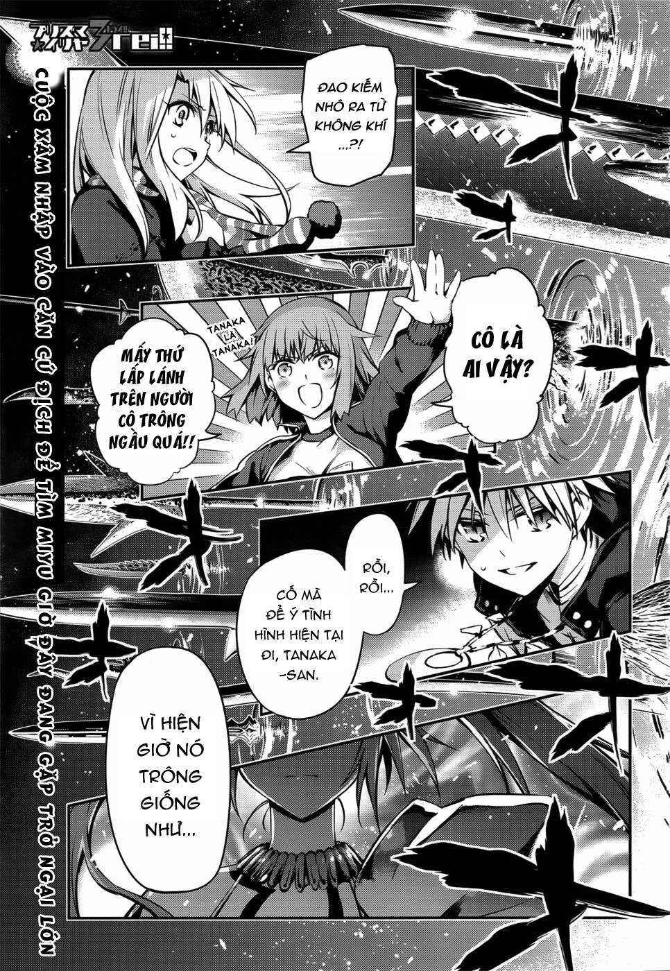 Chapter 4 - Page 1