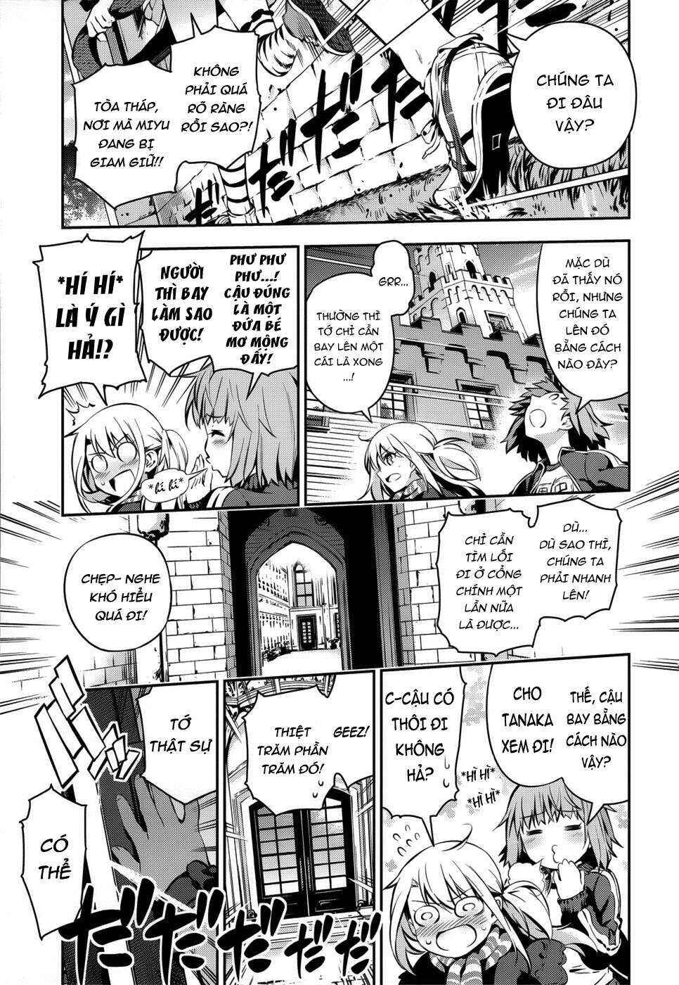 Chapter 4 - Page 13