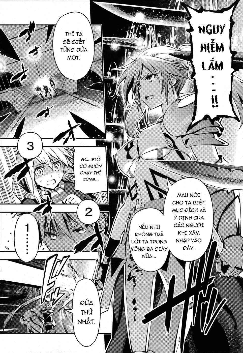 Chapter 4 - Page 3
