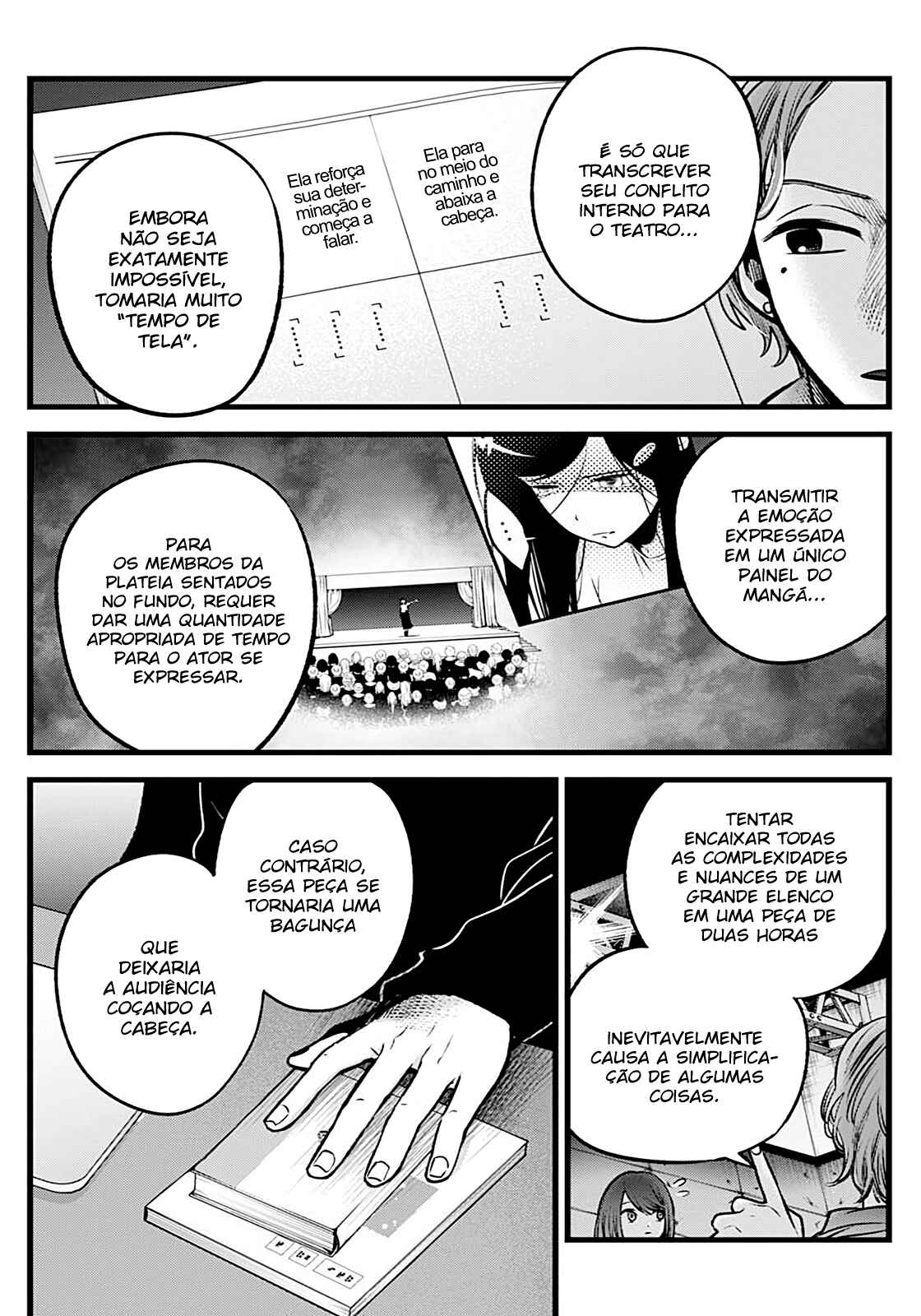 Chapter 44 - Page 10