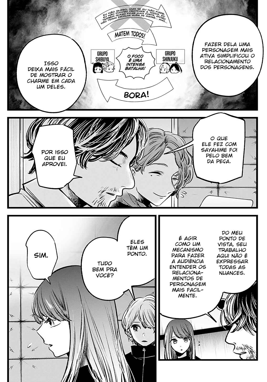 Chapter 44 - Page 12