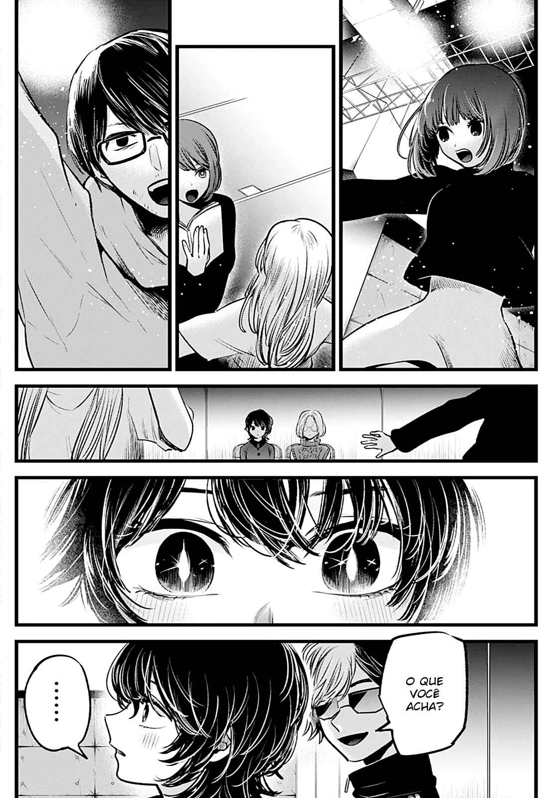 Chapter 44 - Page 17