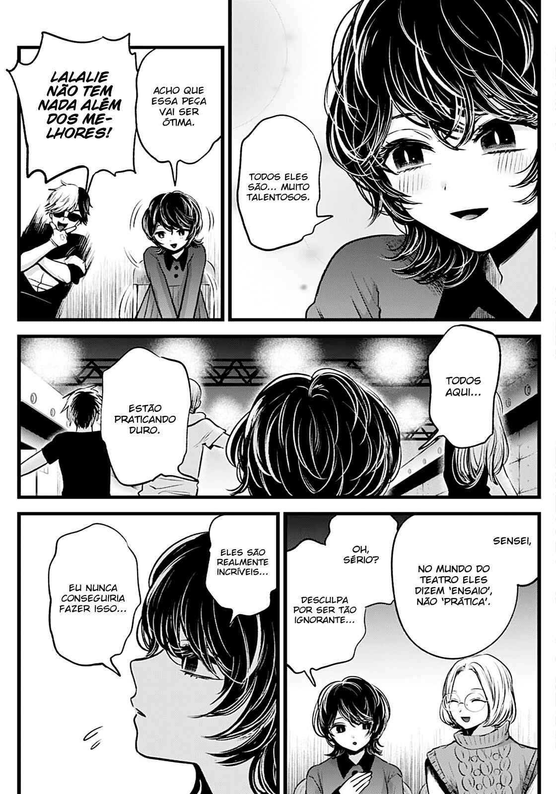 Chapter 44 - Page 18
