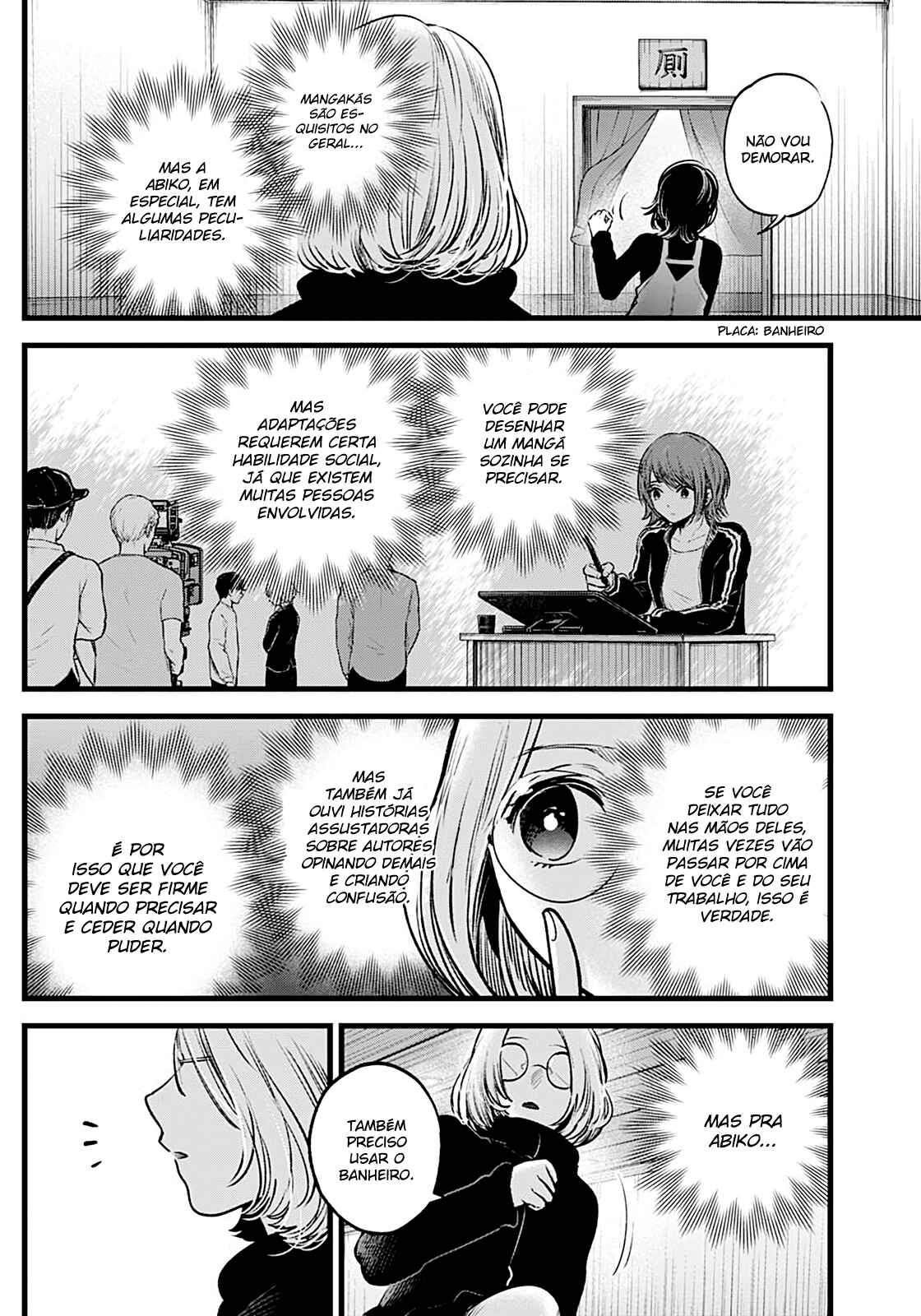 Chapter 44 - Page 4