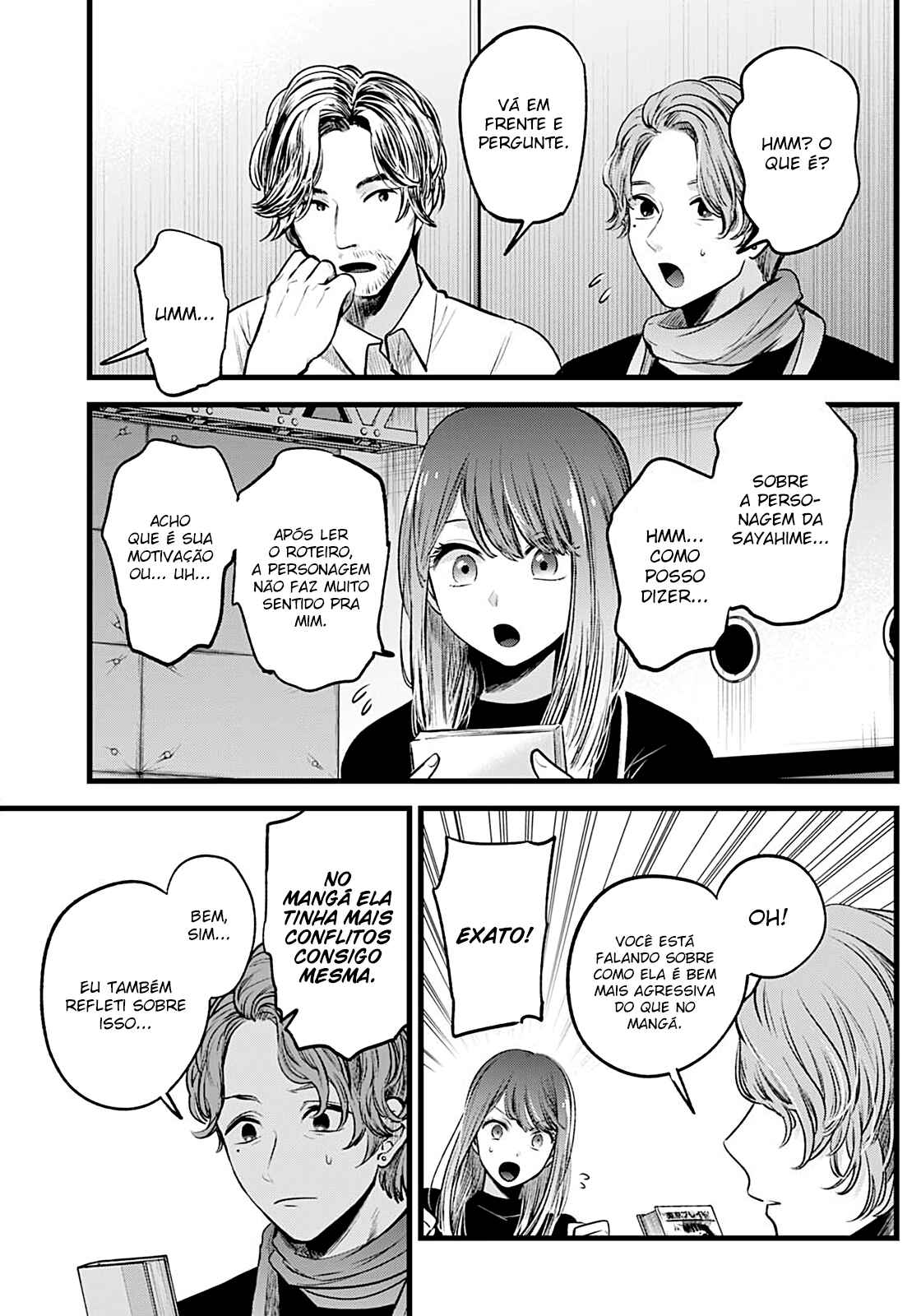 Chapter 44 - Page 9