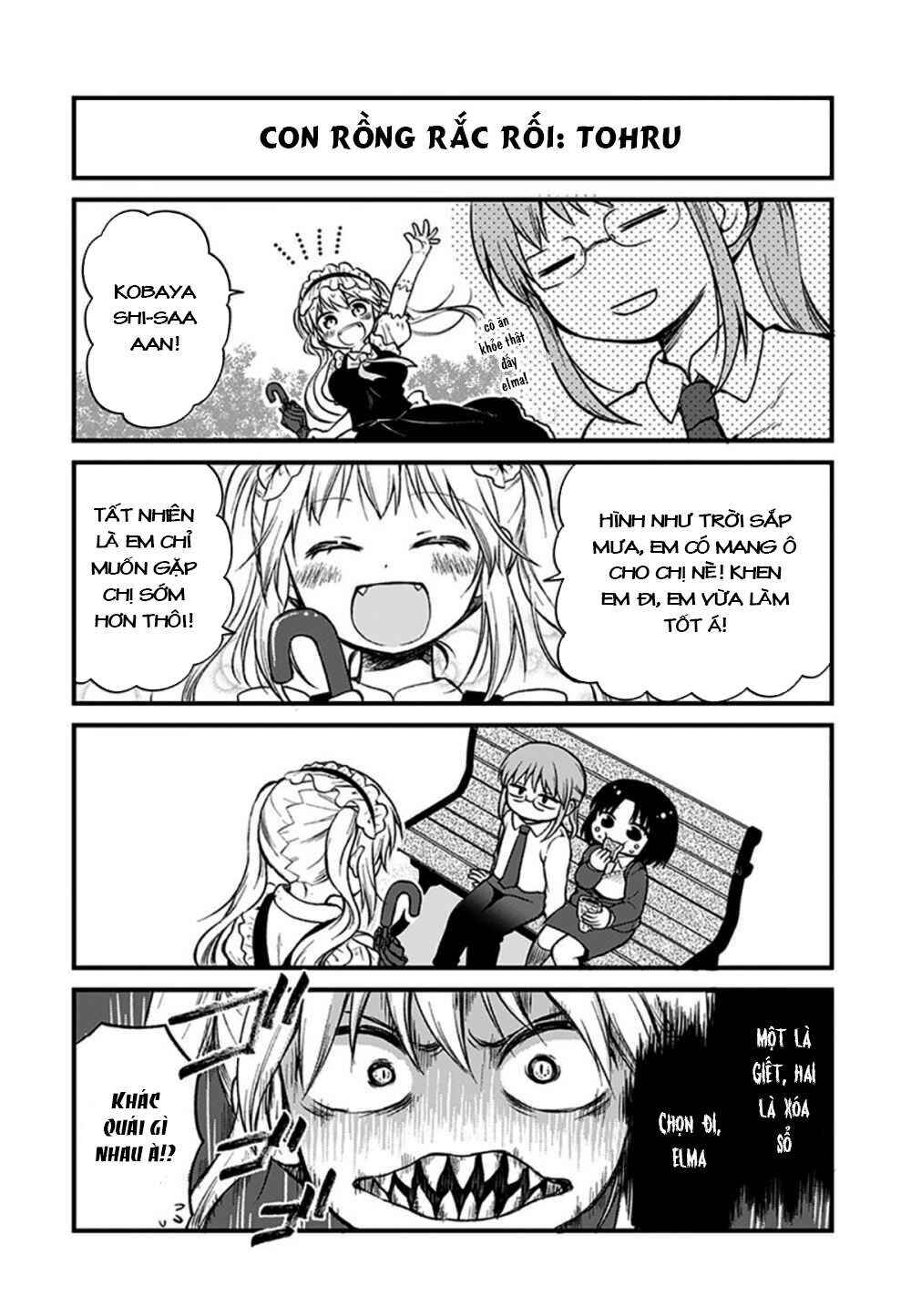 Chapter 1 - Page 11