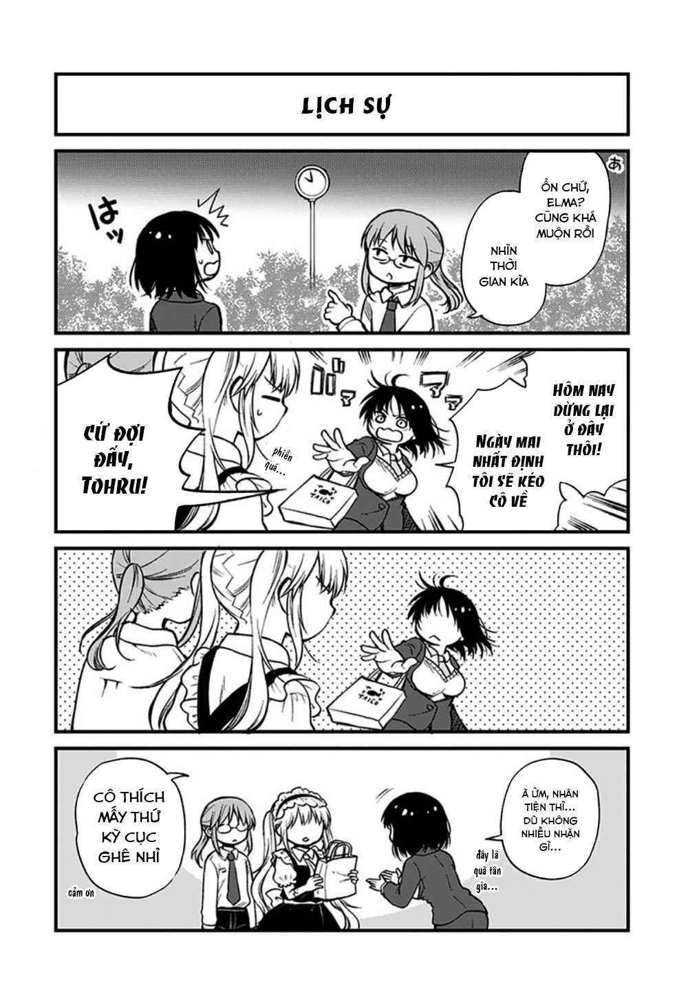 Chapter 1 - Page 13