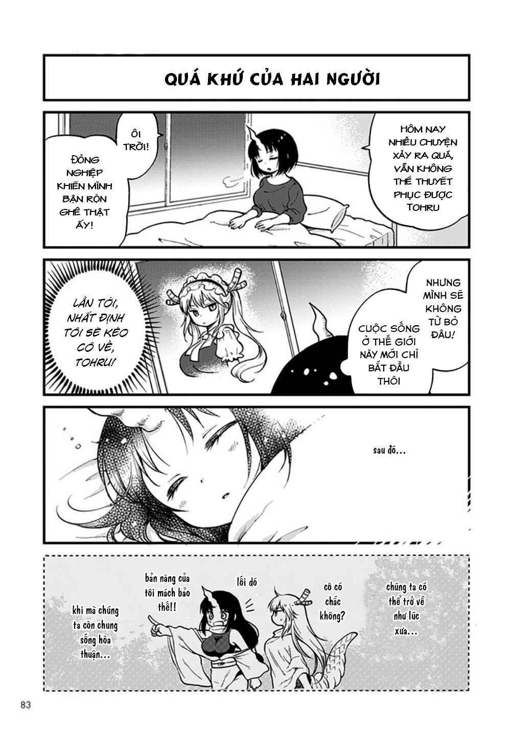 Chapter 1 - Page 14