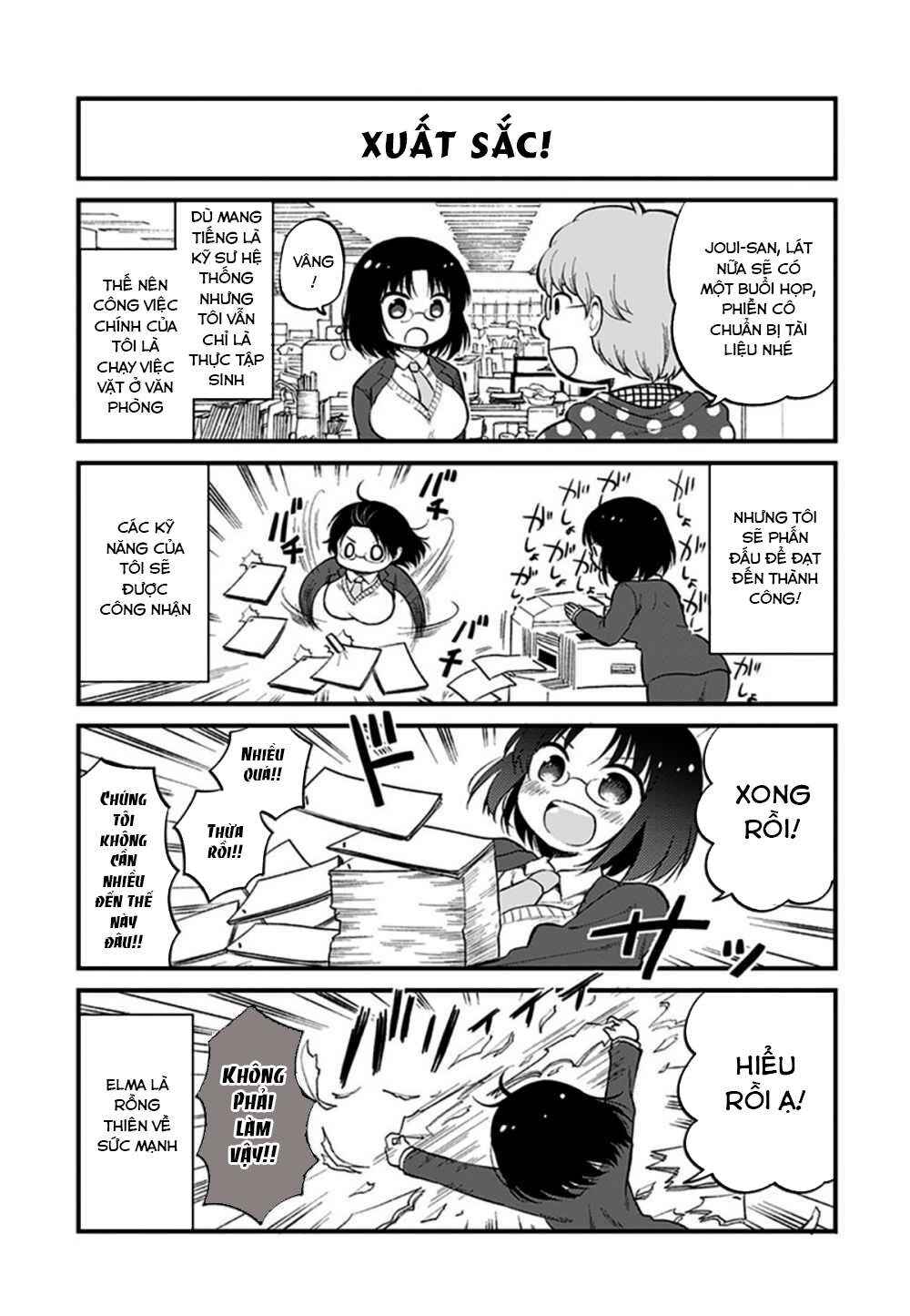 Chapter 1 - Page 4
