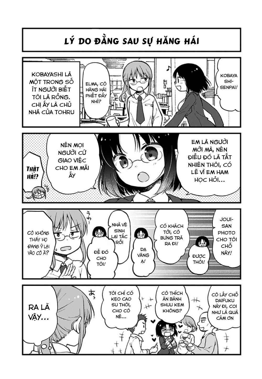 Chapter 1 - Page 6
