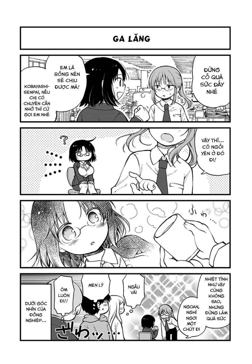 Chapter 1 - Page 7