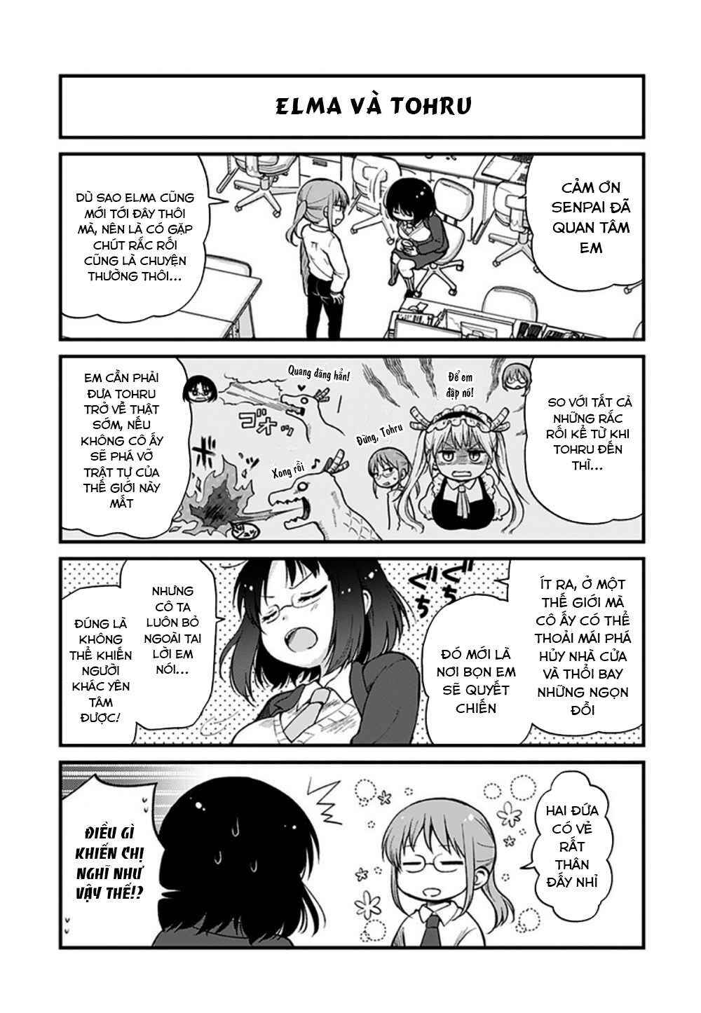 Chapter 1 - Page 8