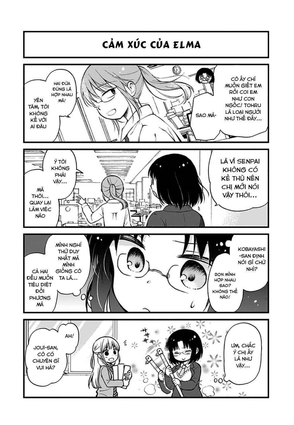 Chapter 1 - Page 9