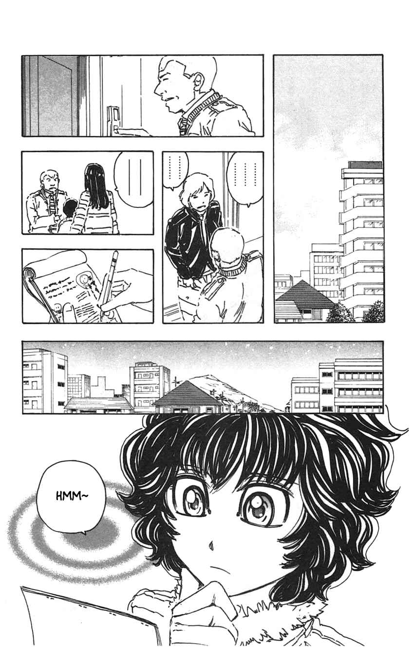 Chapter 33 - Page 10