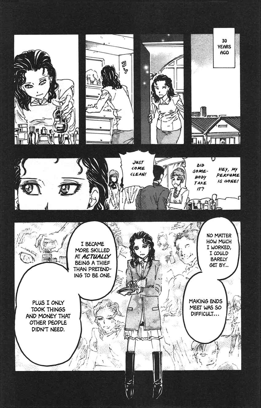 Chapter 33 - Page 18