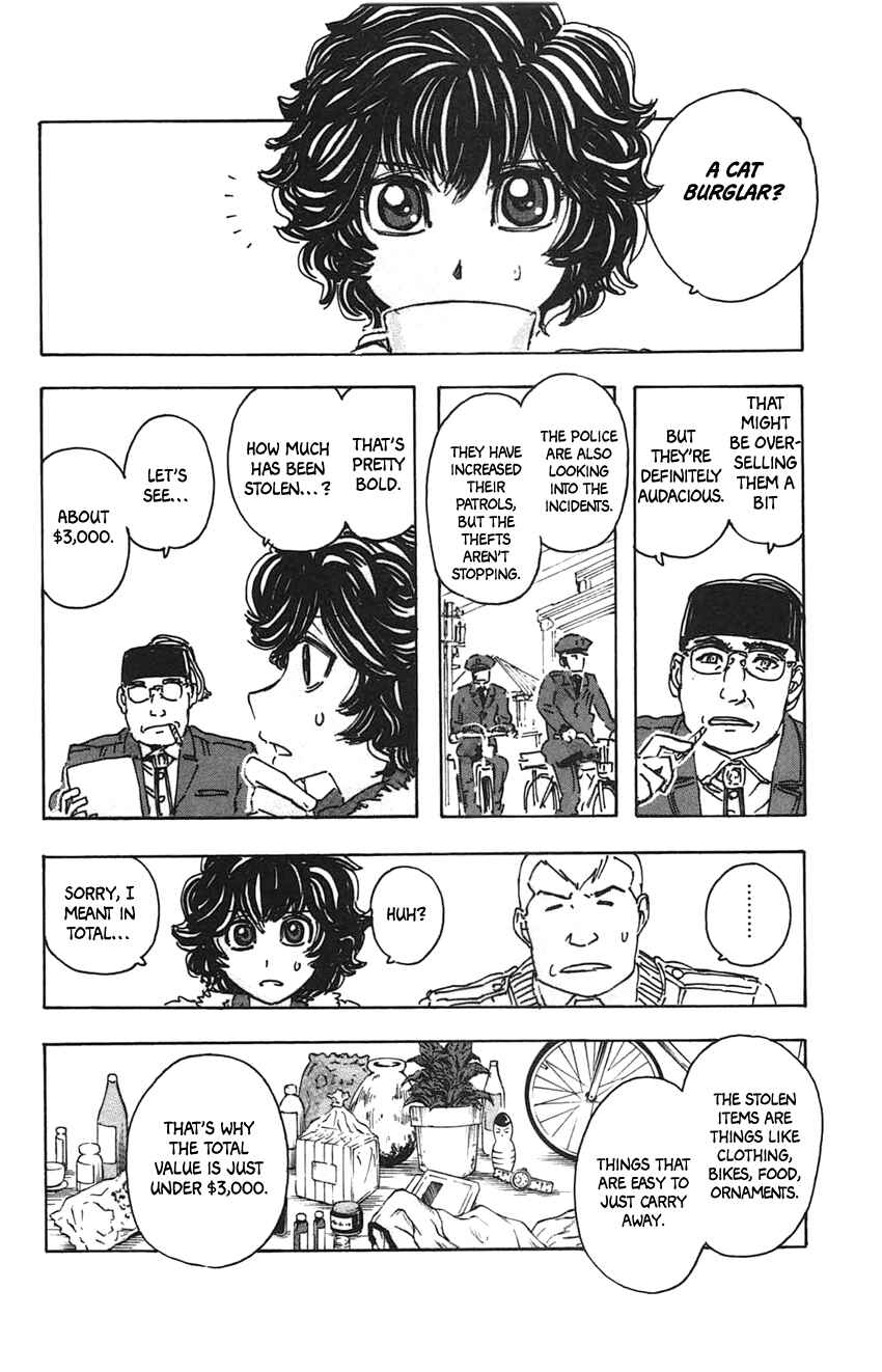 Chapter 33 - Page 6