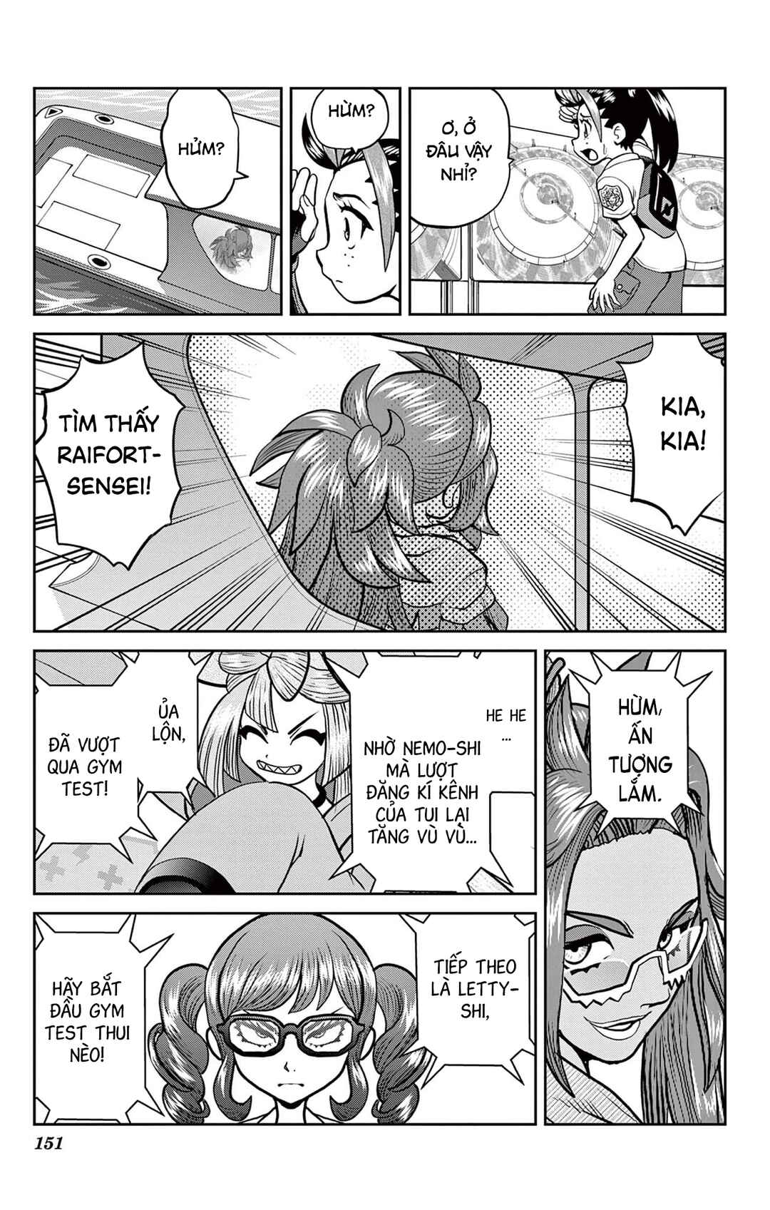 Chapter 12 - Page 10