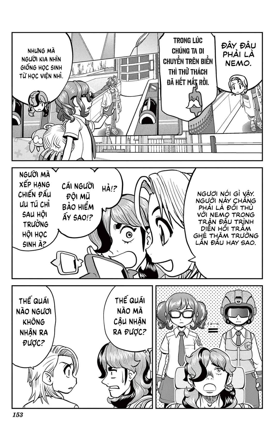 Chapter 12 - Page 12
