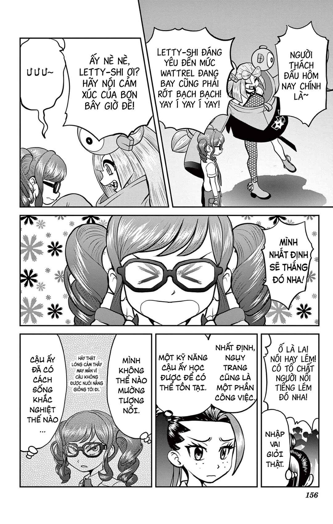 Chapter 12 - Page 15