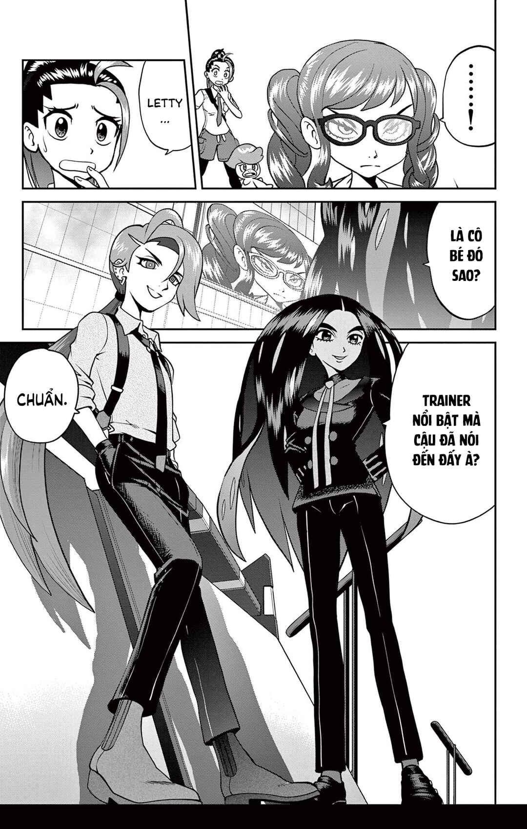 Chapter 12 - Page 26