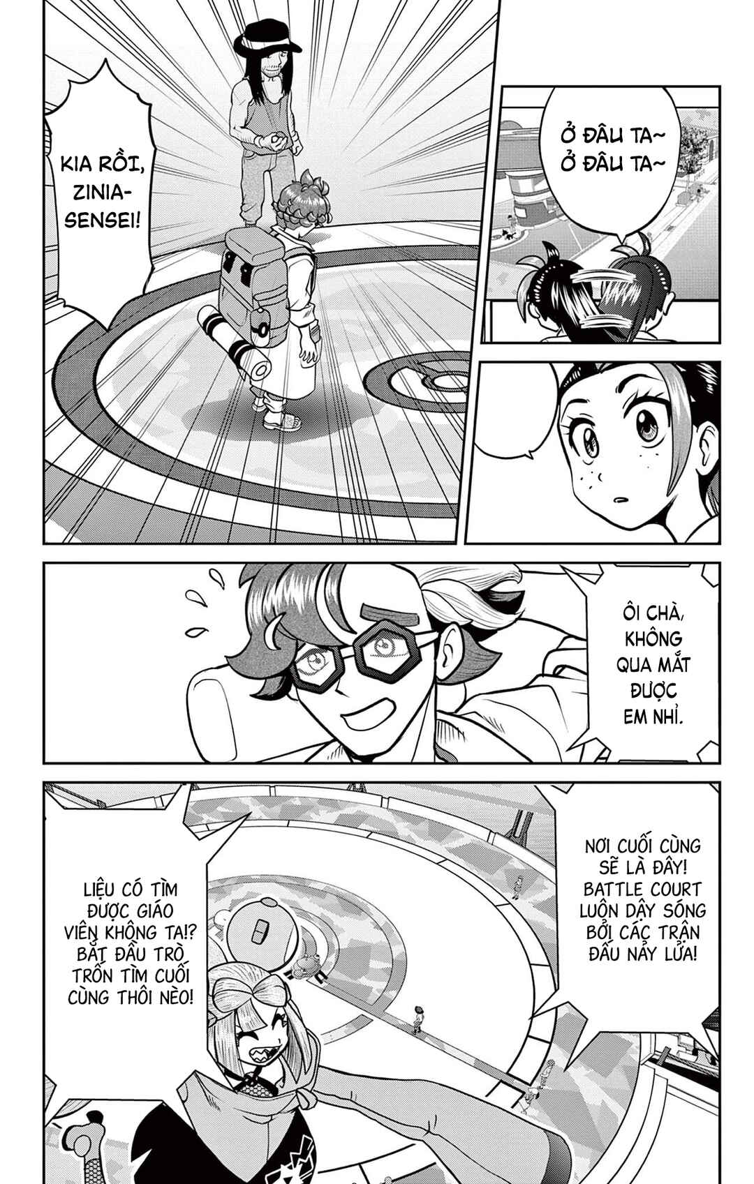 Chapter 12 - Page 9