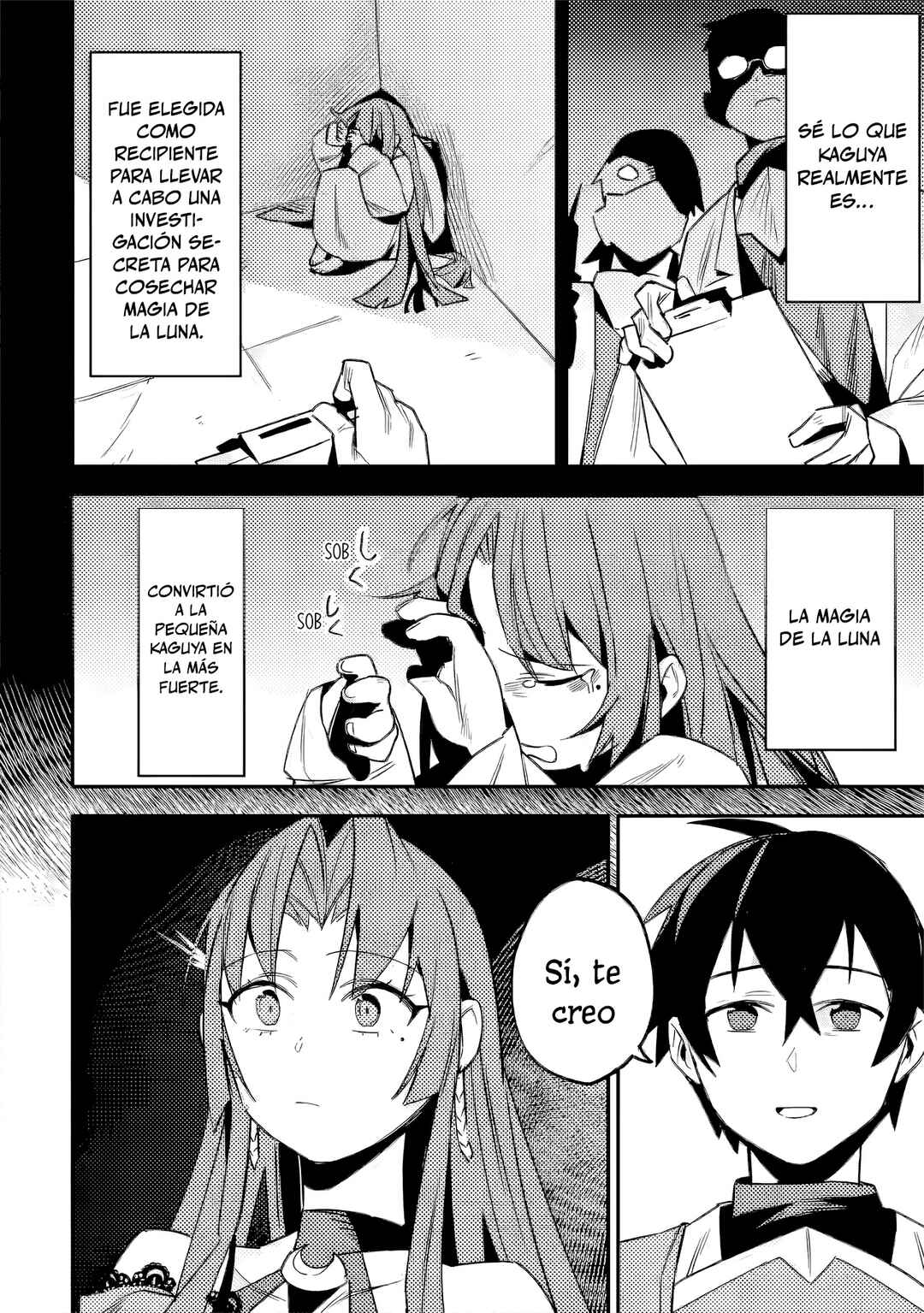 Chapter 5 - Page 27