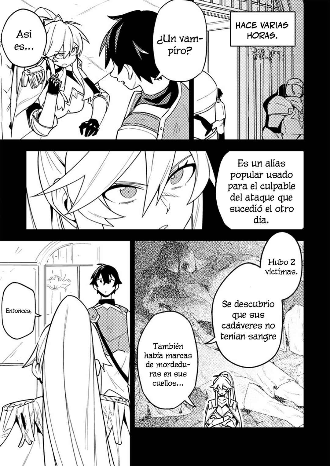 Chapter 5 - Page 3