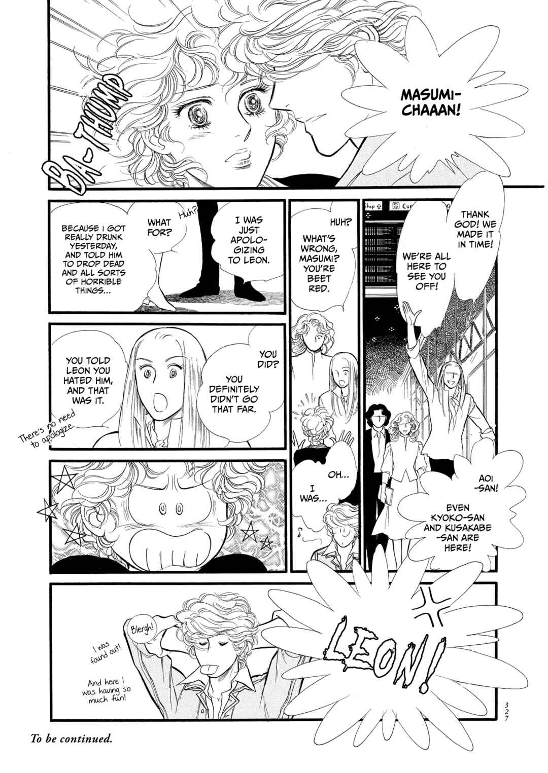 Chapter 24.5 - Page 6