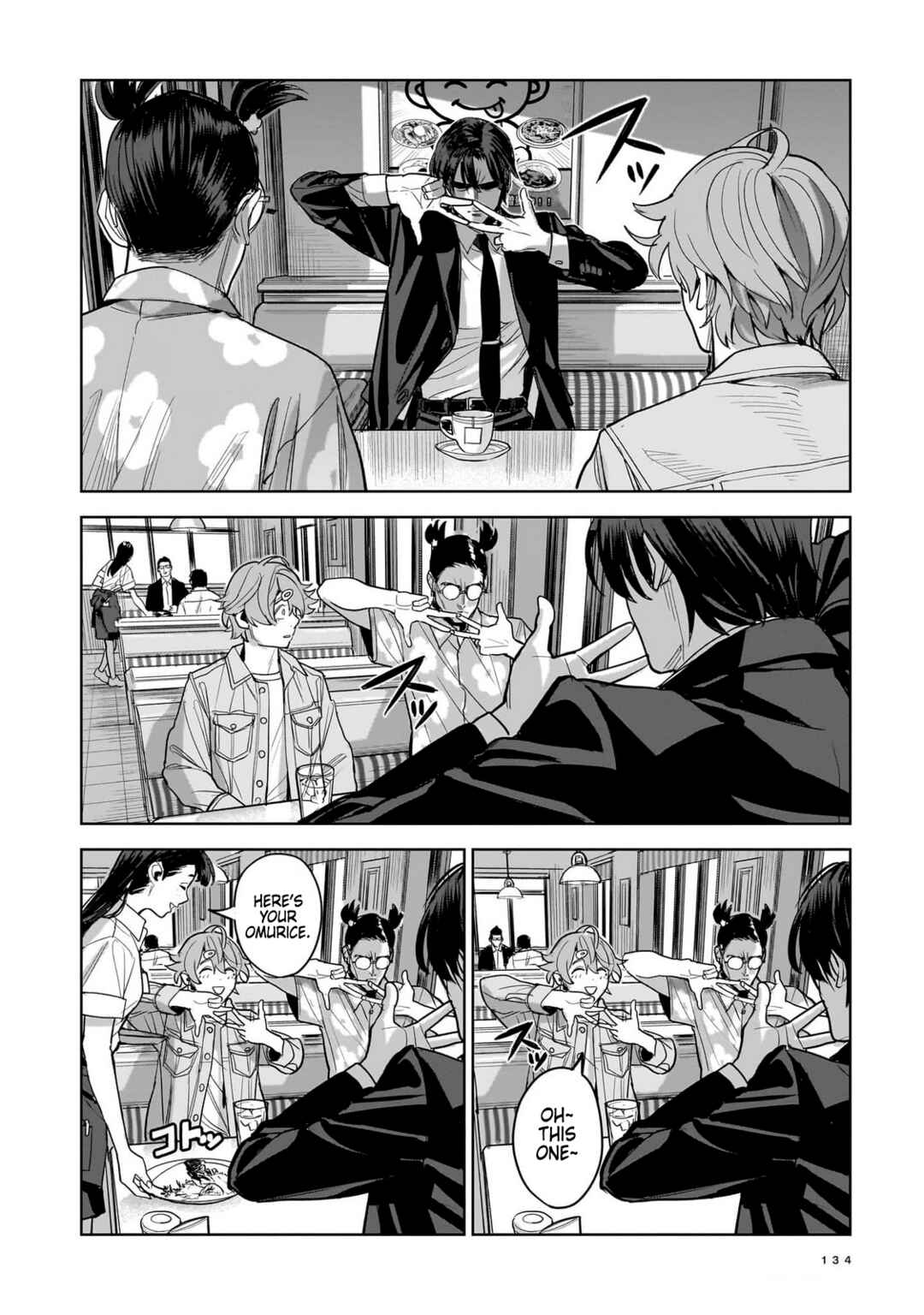 Chapter 9 - Page 10