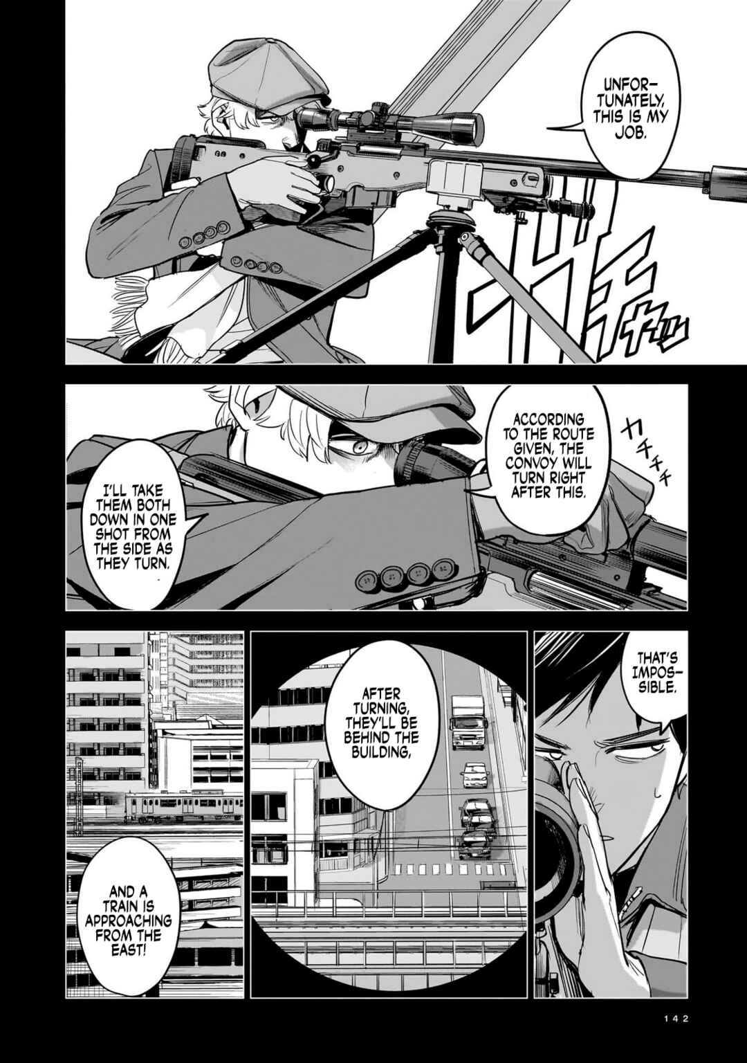 Chapter 9 - Page 18