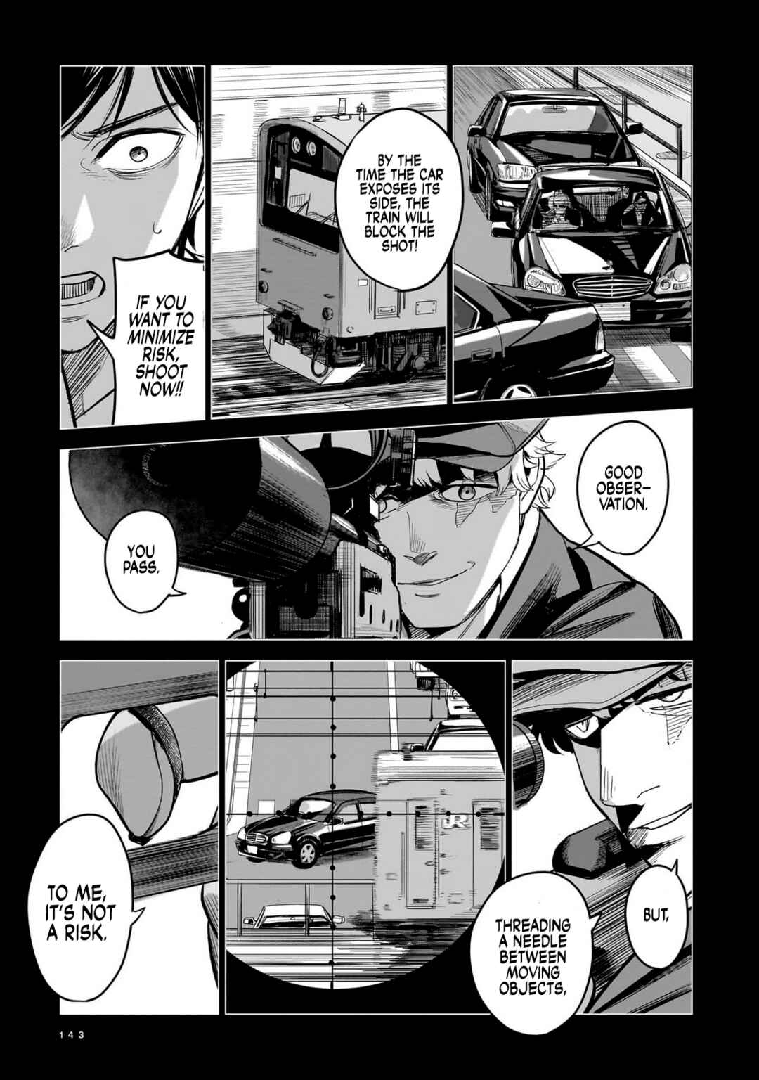 Chapter 9 - Page 19