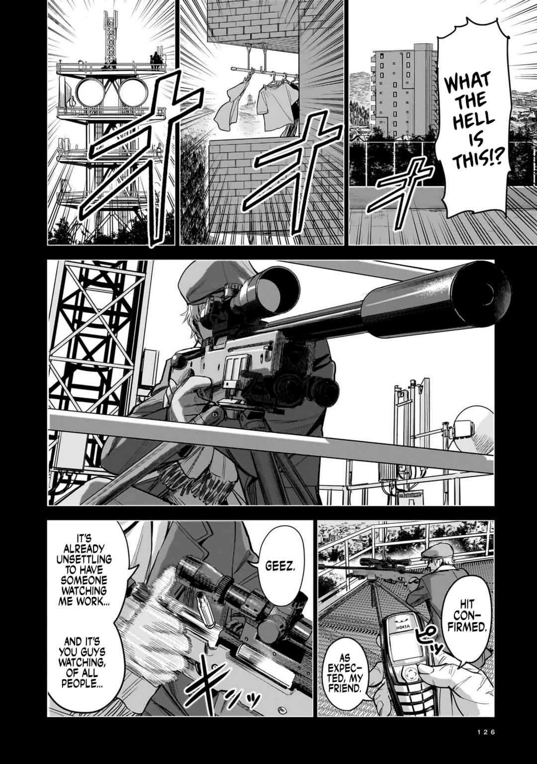 Chapter 9 - Page 2