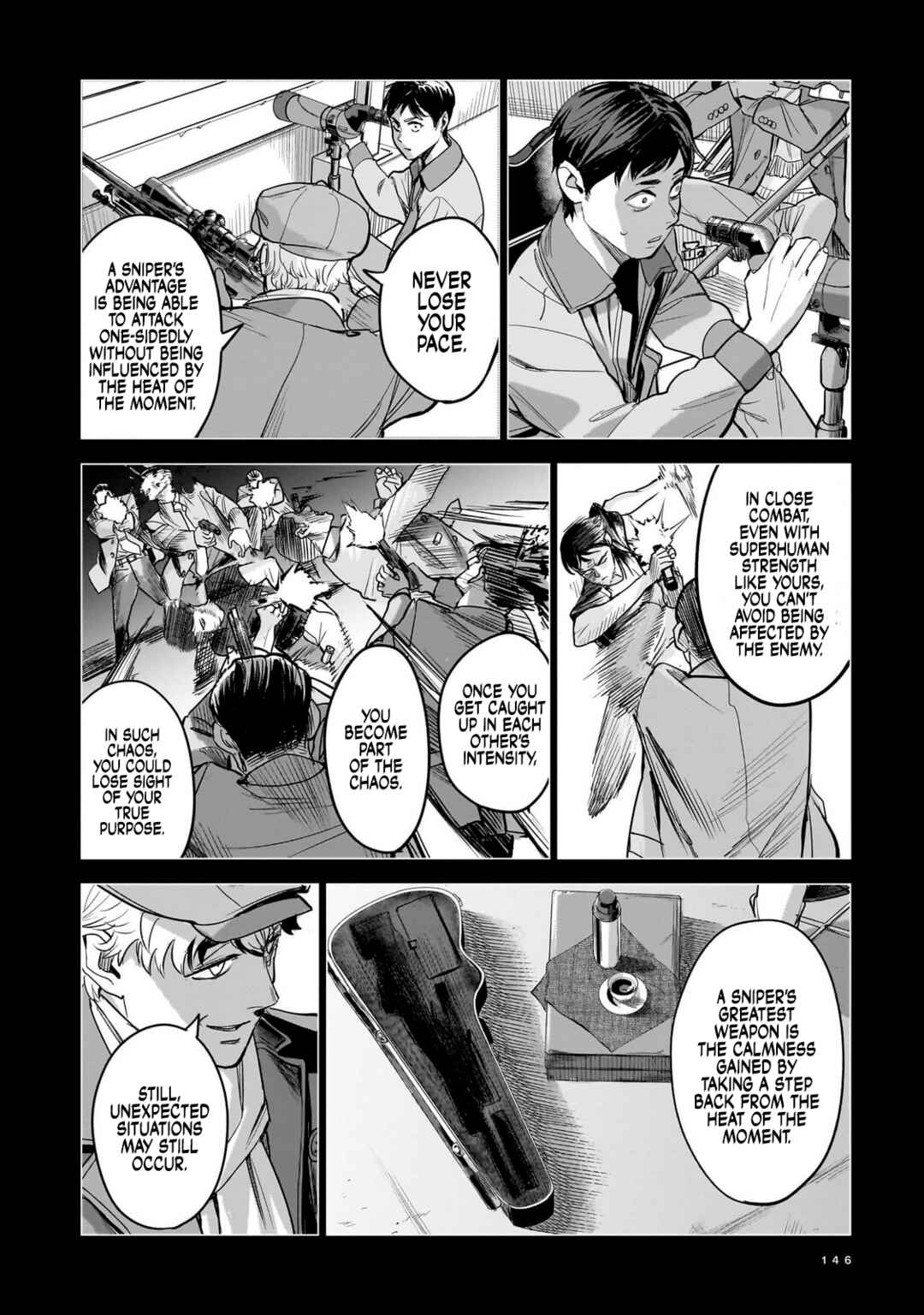 Chapter 9 - Page 22