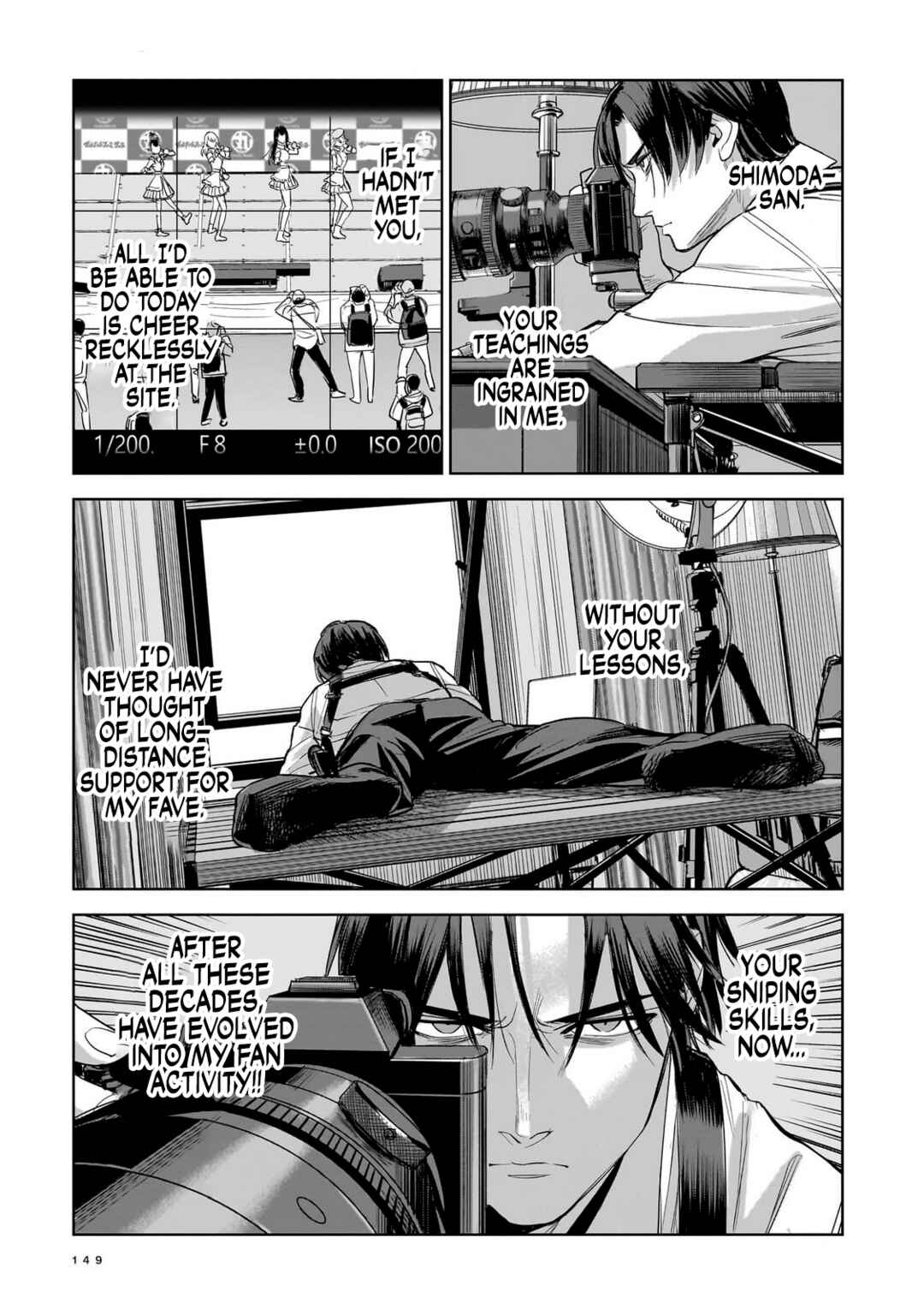 Chapter 9 - Page 25