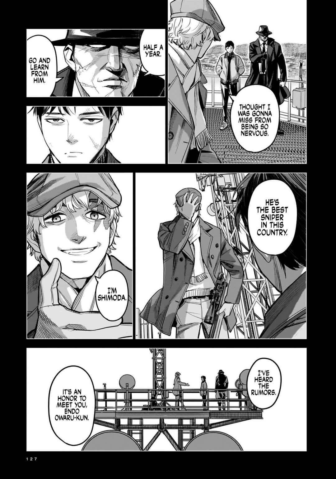 Chapter 9 - Page 3