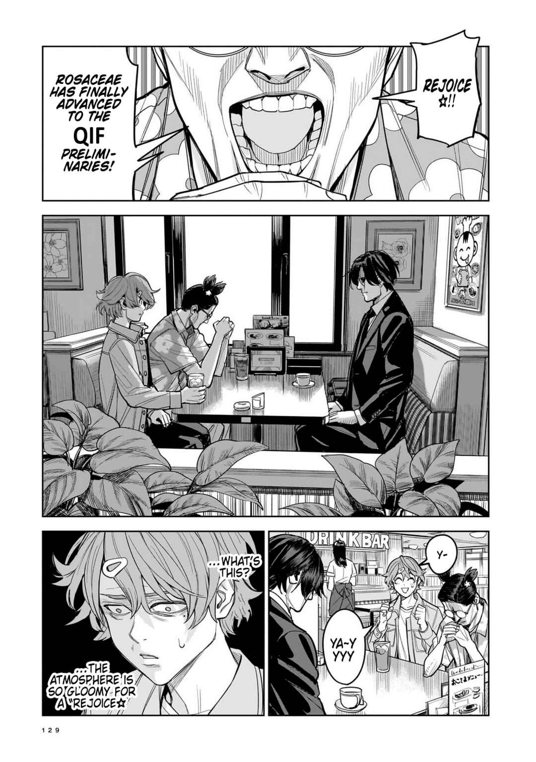 Chapter 9 - Page 5