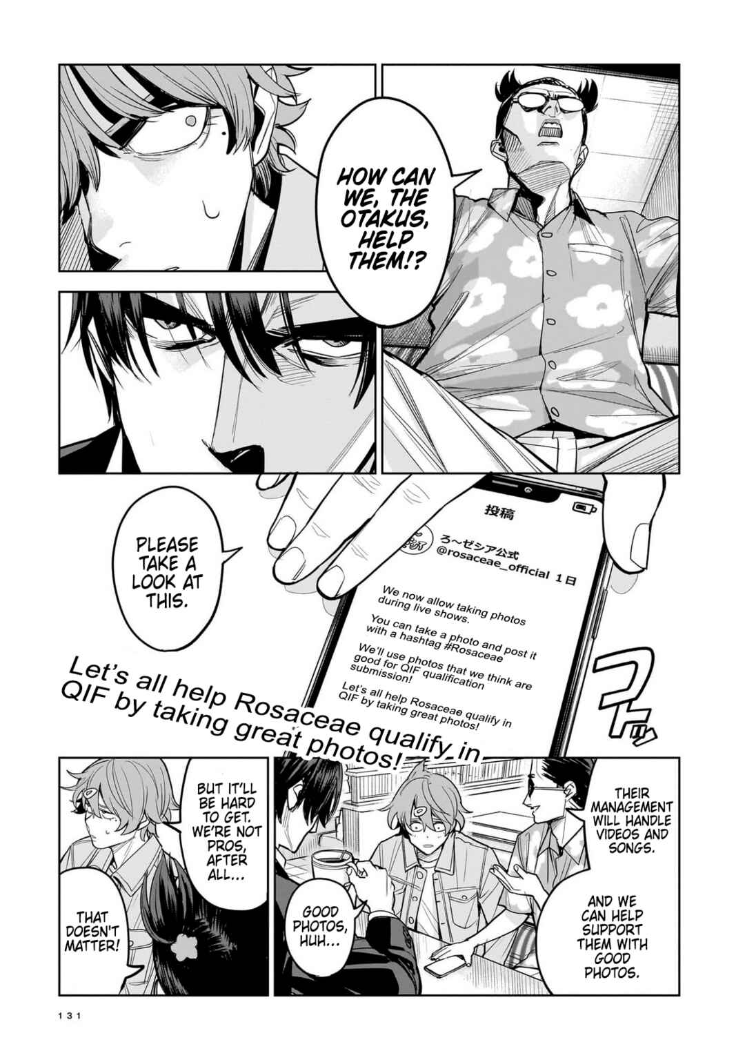Chapter 9 - Page 7