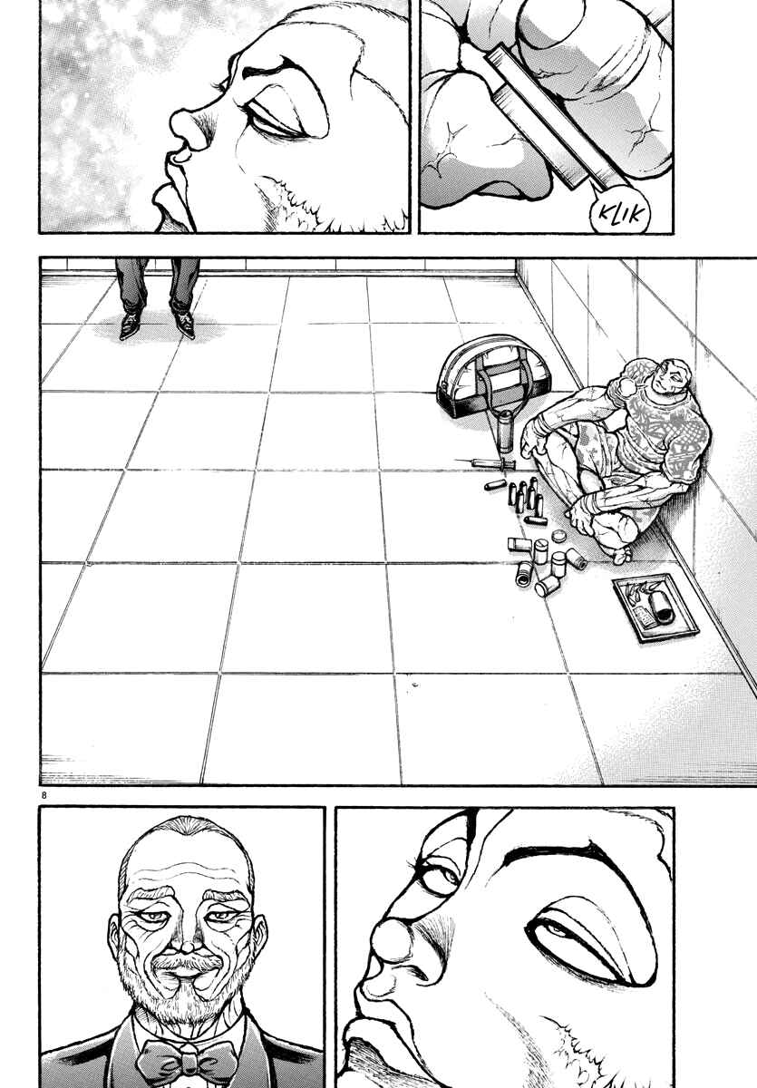 Chapter 10 - Page 13