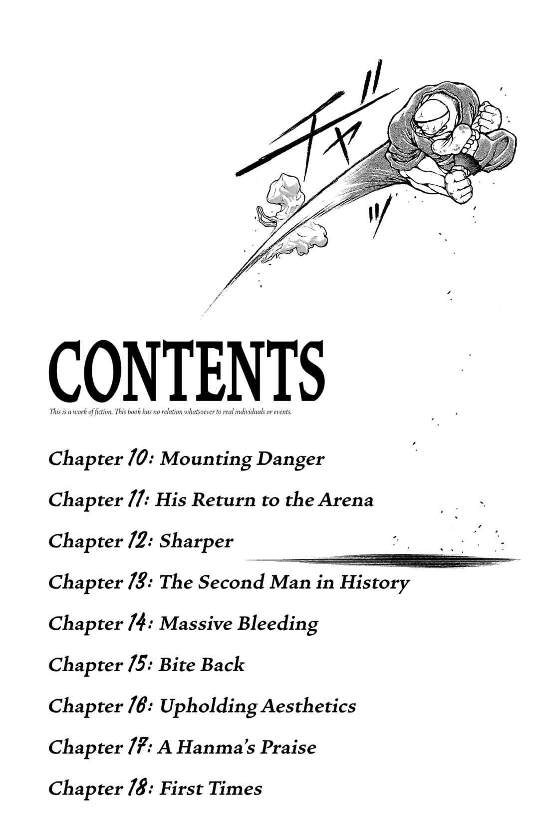 Chapter 10 - Page 4