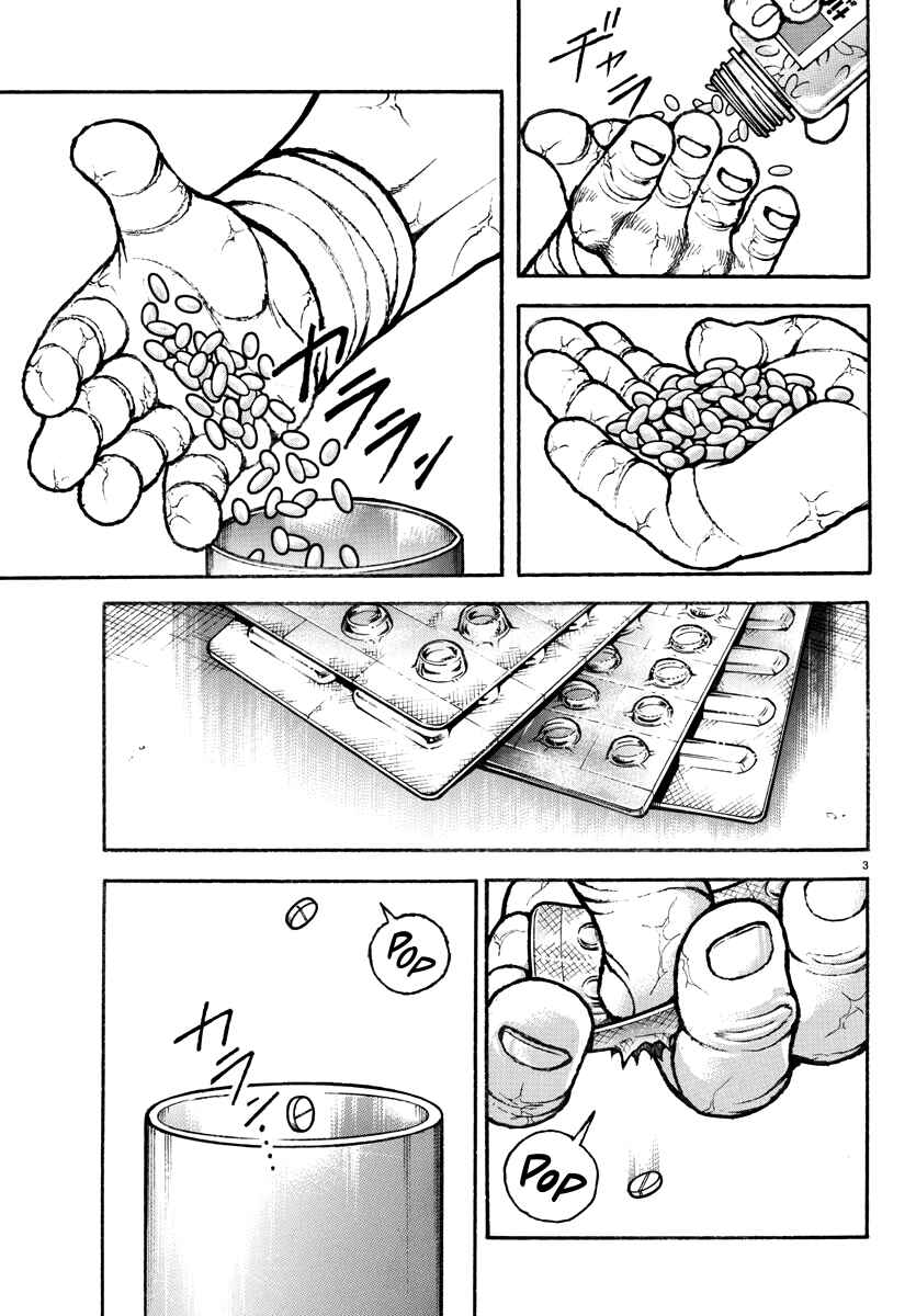 Chapter 10 - Page 8