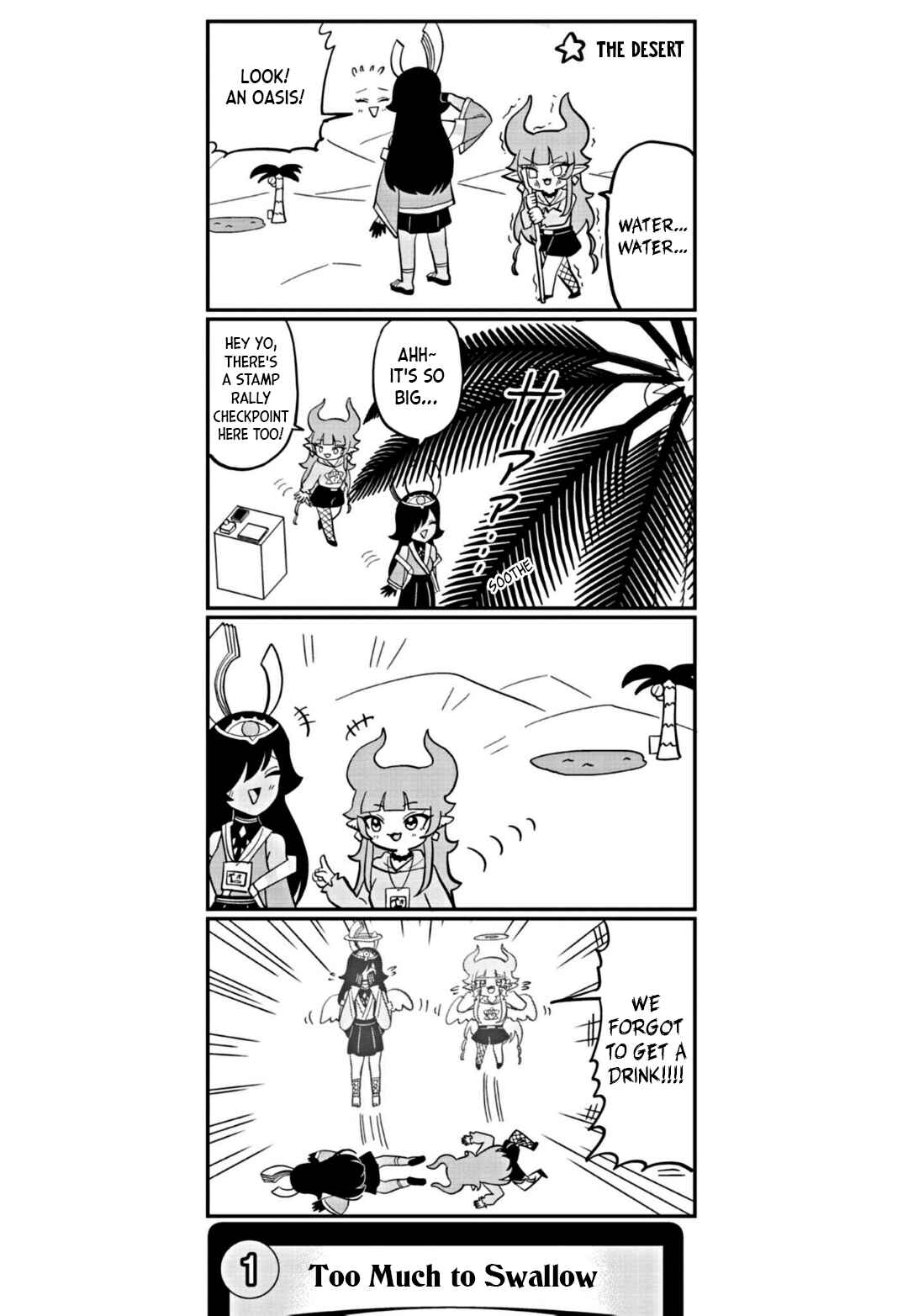 Chapter 7 - Page 2