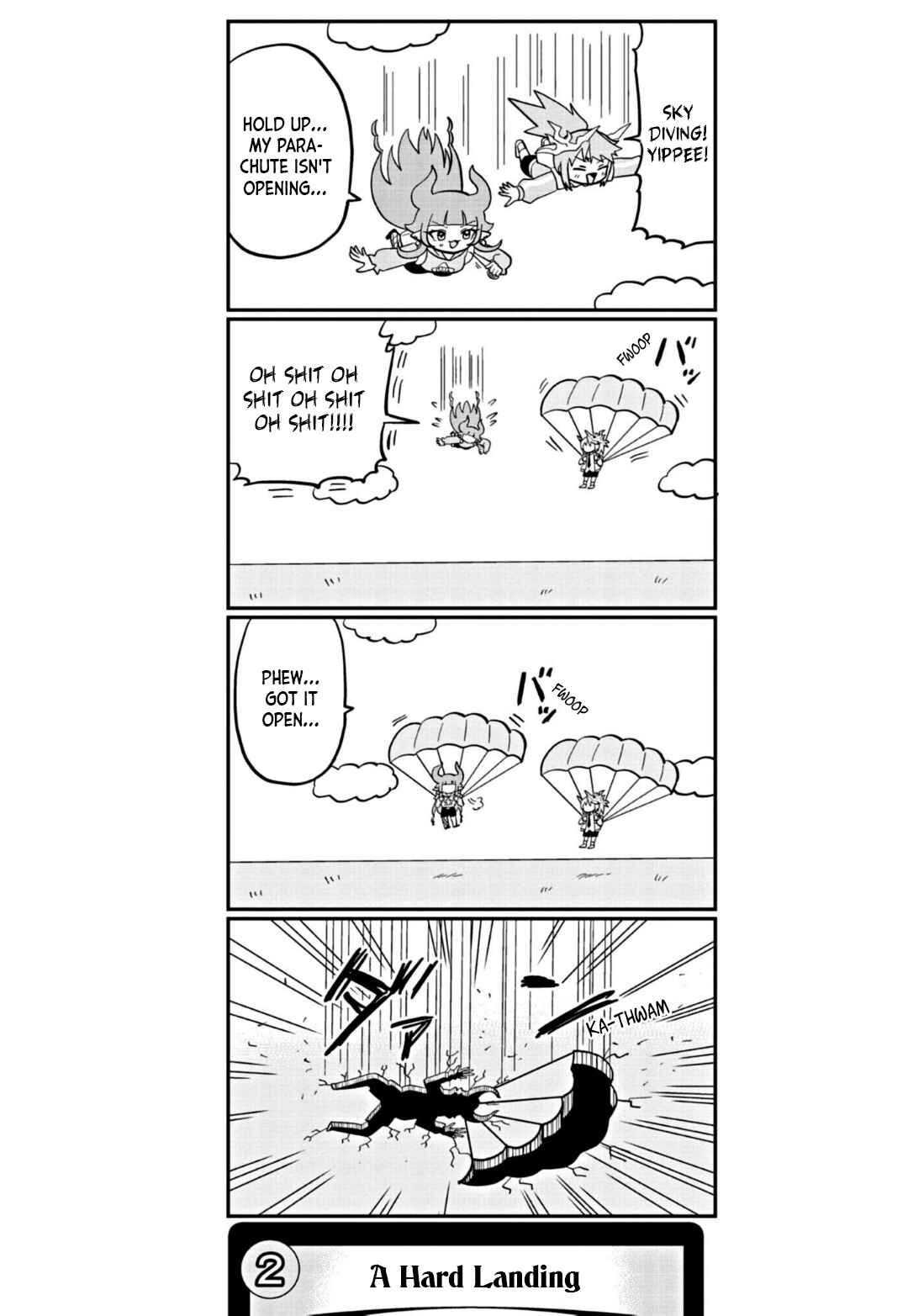 Chapter 7 - Page 3
