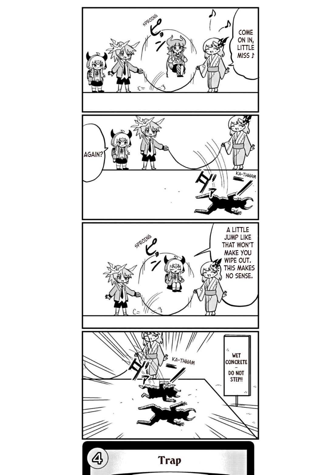 Chapter 7 - Page 5