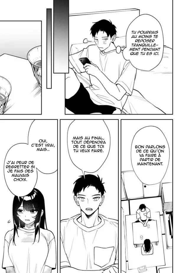 Chapter 2 - Page 10