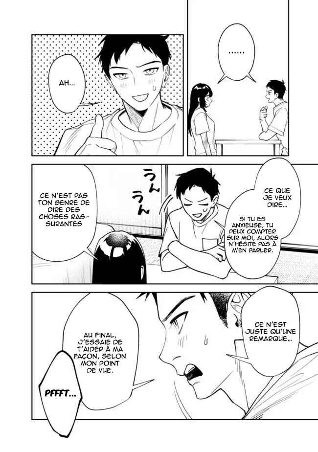 Chapter 2 - Page 13