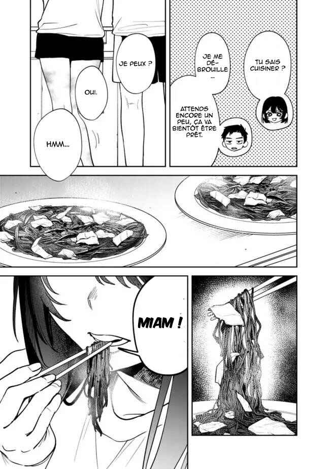 Chapter 2 - Page 6