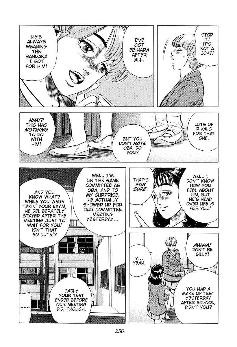 Chapter 383 - Page 6