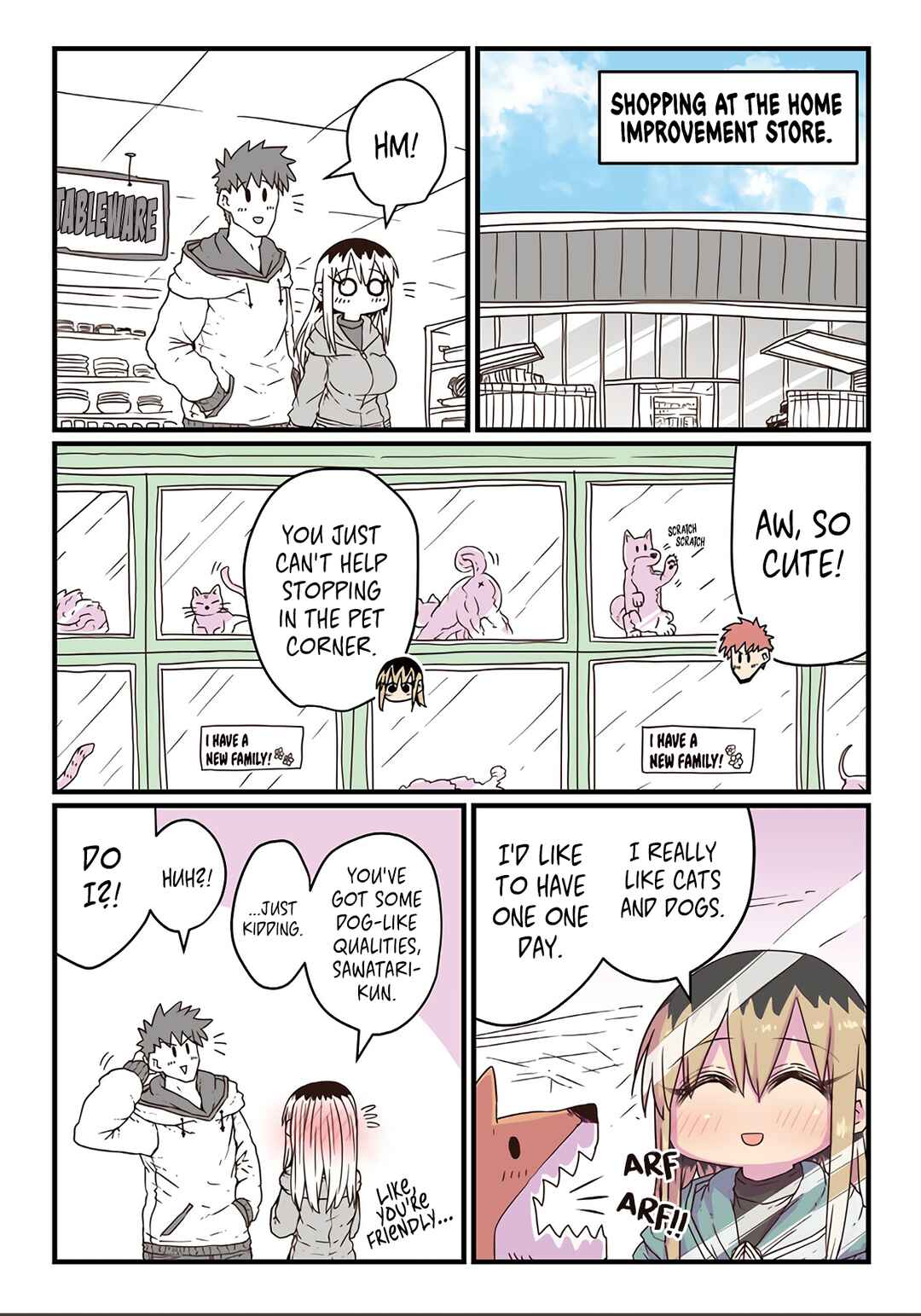 Chapter 27.6 - Page 1