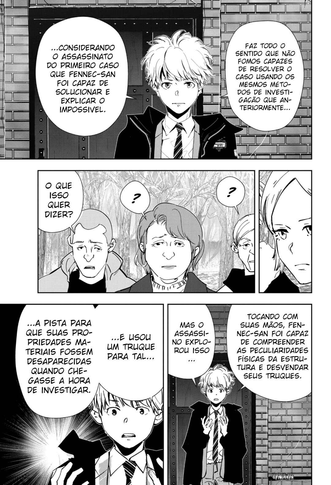 Chapter 56 - Page 4
