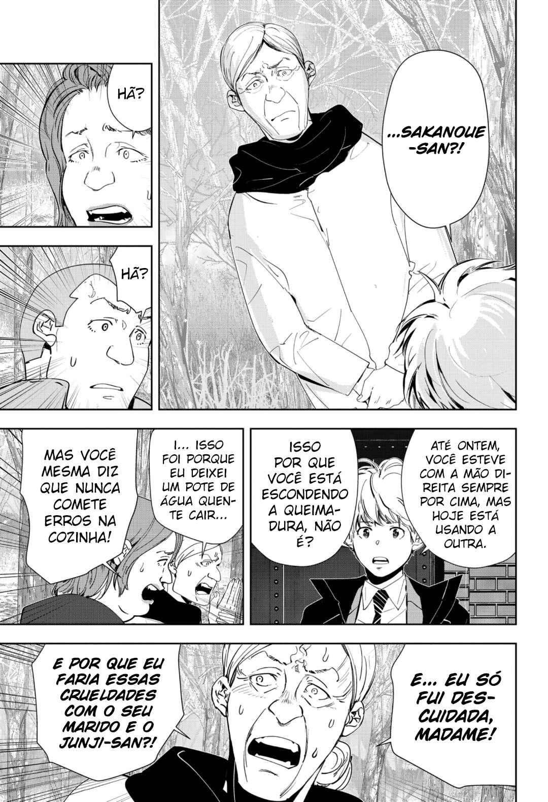 Chapter 56 - Page 8